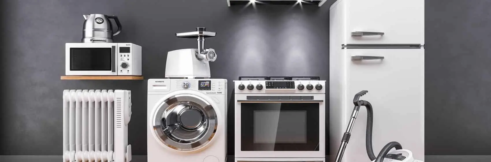 Bağcılar Gorenje Kombi Servisi